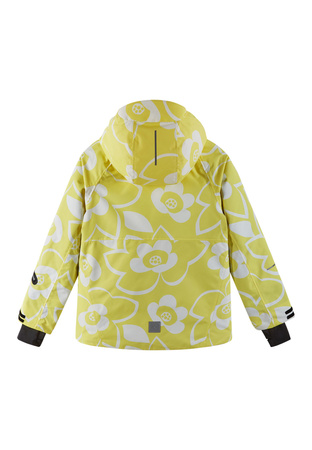 ReimaTec winter jacket, Posio