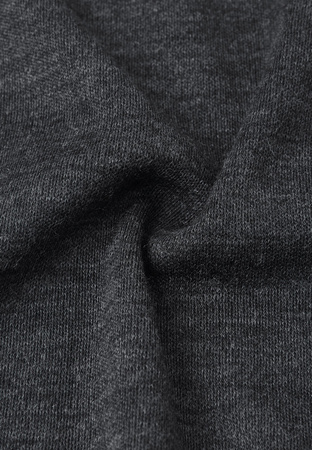 Base layer balaclava, Aurora