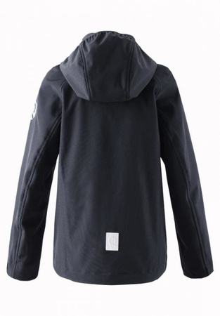 Kurtka reima Softshell, Sitron