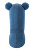 Balaclava, Vekkuli