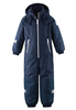 Reimatec Kiddo winter overall, Finn Navy