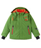 Reimatec winter jacket, Kairala, Unisex
