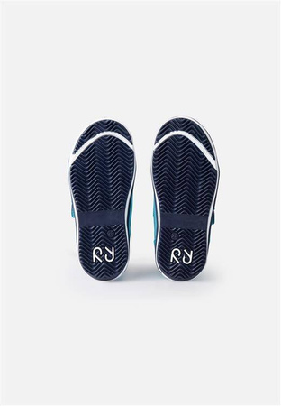 Reimatec shoes, Patter Aquatic, Unisex