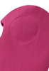 Balaclava, Starrie