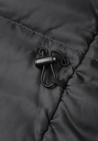Reimatec winter jacket, Veli Thyme green