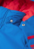 Reimatec winter jacket, Kairala, Unisex