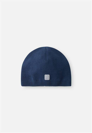 Beanie, Haapa Navy, Unisex
