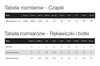 Rękawice reima zimowe bez palców, Pyry