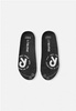 Buty reima zimowe ReimaTec, Qing, Czerwony Unisex