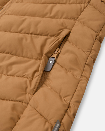 Jacket, Veke True Blue