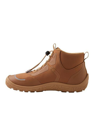 Reimatec barefoot shoes, Loikkii, Unisex