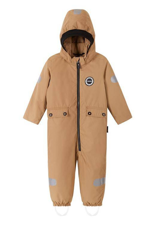 Reimatec overall, Marte Mid, Unisex