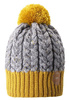 Beanie, Pohjola Dark yellow
