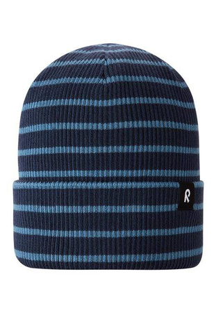 Czapka beanie, Reissuun Unisex