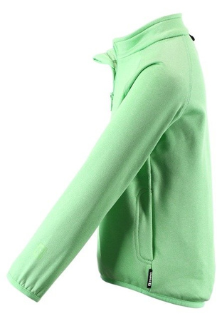Sweater, Klippe Soft