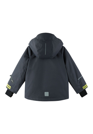 ReimaTec winter jacket, Kairala