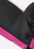 Reimatec mittens, Ote Magenta purple