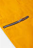 Reimatec parka, Kempele Orange yellow, Boys