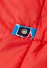 Reimatec winter overall, Lappi