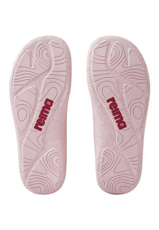 Reimatec barefoot shoes, Tallustelu, Unisex