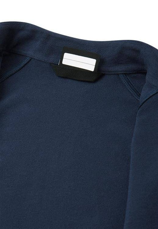 Fleece sweater, Tarpeen