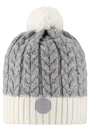 Beanie, Pohjola White