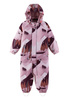 ReimaTec winter overall, Puhuri
