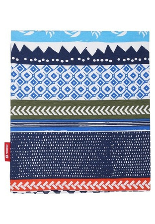 Neck Warmer reima