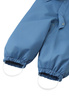 ReimaTec winter overall, Gotland