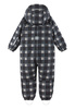 ReimaTec winter overall, Varikas