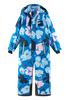 Reimatec winter overall, Reach, Unisex