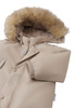 ReimaTec winter overall, Gotland