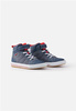 Buty reima sneakers, Stemu, Niebieski Unisex