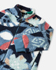 Sweater, Turkkinen, Deep purple