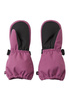 Reimatec mittens, Ote