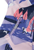 ReimaTec winter overall, Puhuri