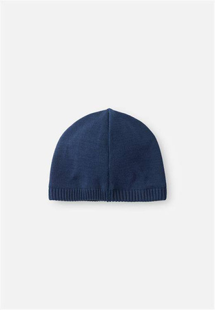 Beanie, Haapa Navy, Unisex