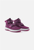 Reimatec shoes, Patter 2.0, Deep purple