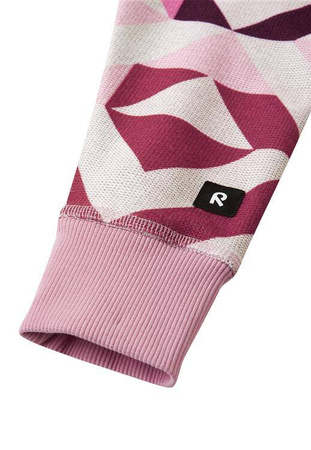 Overall (outdoor), Haaveilu, Unisex