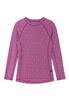 Thermal set, Taival