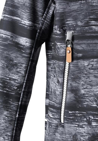 Kurtka reima Softshell, Vild