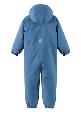 ReimaTec winter overall, Stavanger