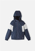 Reimatec jacket, Hailuoto, Navy