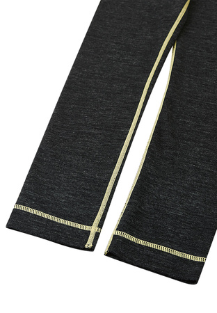 Wool base layer set, Taitoa