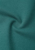 Hoodie, Lupaus Pine green, Unisex