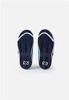 Reimatec shoes, Patter Aquatic, Unisex
