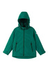 Reimatec jacket, Soutu, Unisex