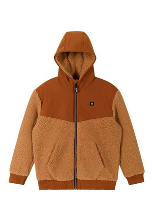 Bluza z kapturem, Samota Unisex