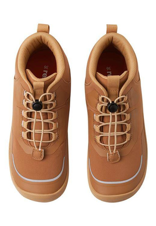 Reimatec barefoot shoes, Loikkii, Unisex