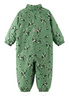 ReimaTec winter overall, Lappi